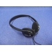 Lot of 10 DeVry Wired Headphones